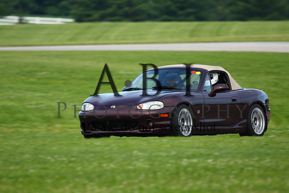 20150620-256A59791010ths