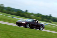 20150620-256A60791010ths
