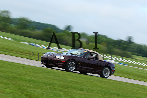 20150620-256A60791010ths