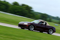 20150620-256A60801010ths
