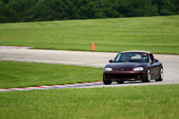 20150620-256A62381010ths