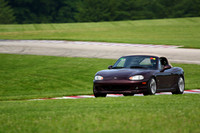 20150620-256A62391010ths