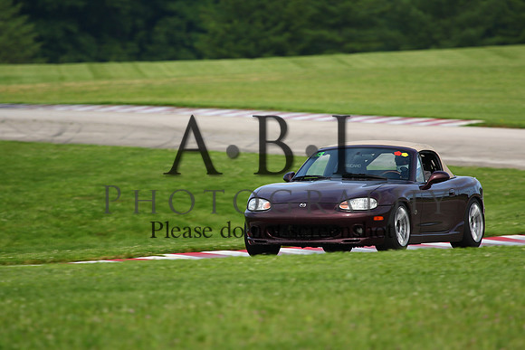 20150620-256A62391010ths