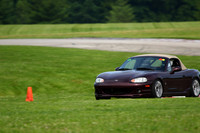 20150620-256A62401010ths