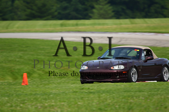 20150620-256A62401010ths