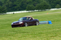 20150620-256A63241010ths
