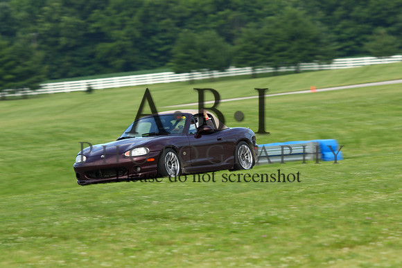 20150620-256A63241010ths