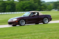 20150620-256A63251010ths