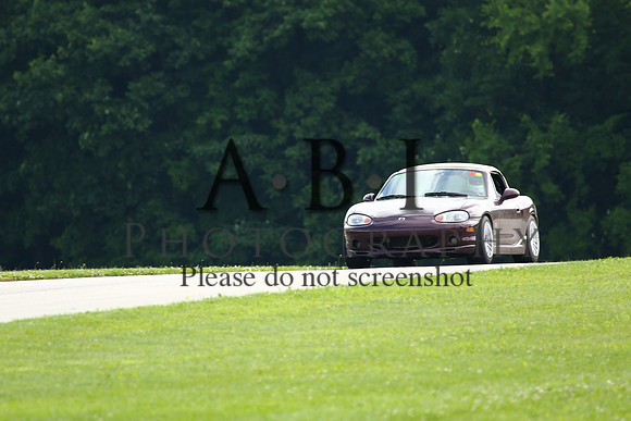 20150620-256A71511010ths