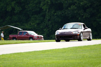 20150620-256A71521010ths