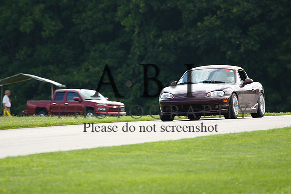 20150620-256A71521010ths