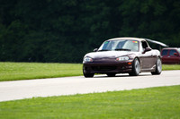 20150620-256A71531010ths