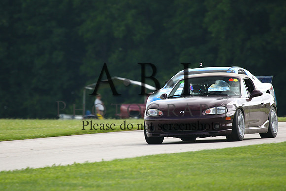 20150620-256A71821010ths