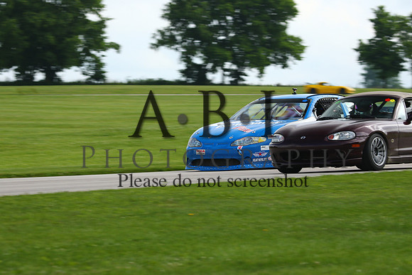 20150620-256A71841010ths