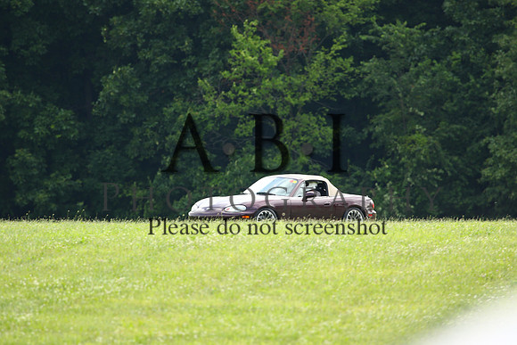 20150620-256A72521010ths