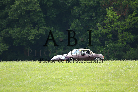 20150620-256A72531010ths