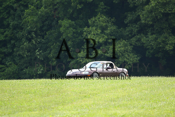 20150620-256A72551010ths