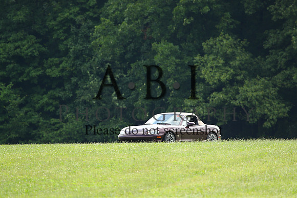 20150620-256A72561010ths
