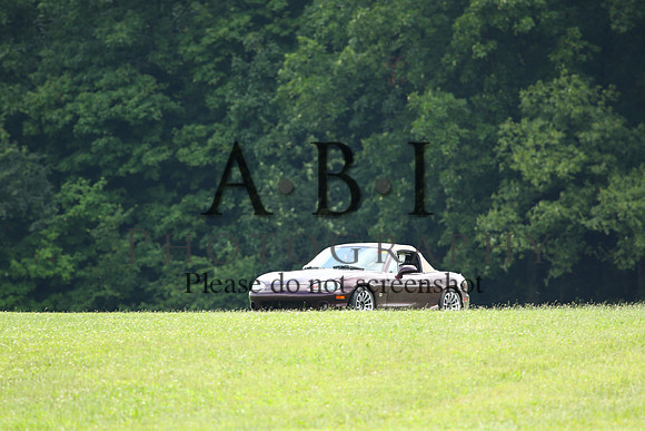 20150620-256A72571010ths