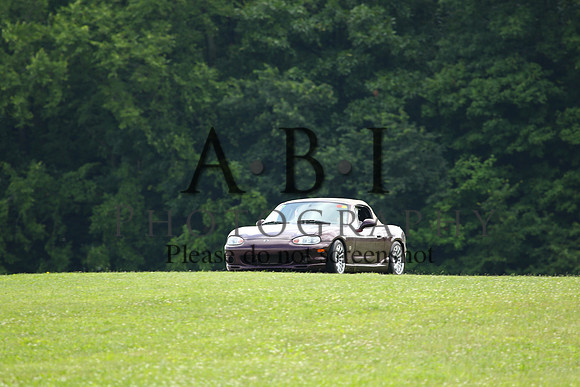 20150620-256A72591010ths