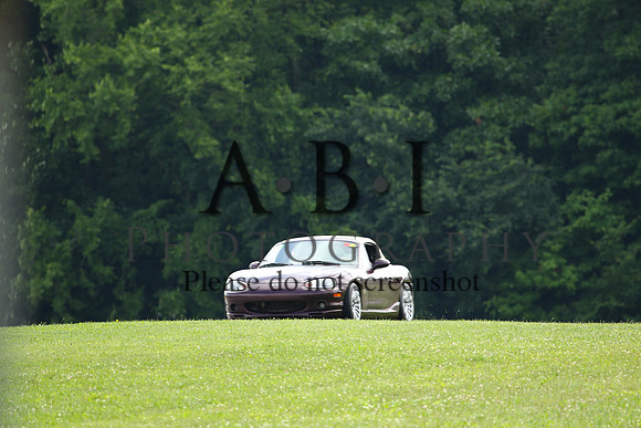 20150620-256A72601010ths