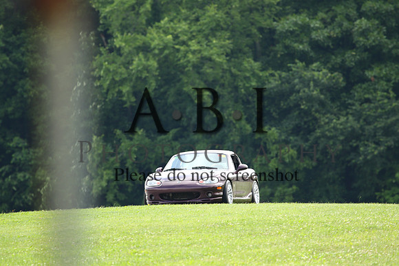 20150620-256A72611010ths