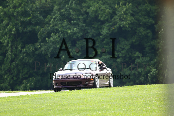 20150620-256A72621010ths