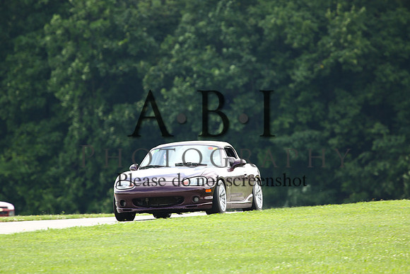 20150620-256A72631010ths