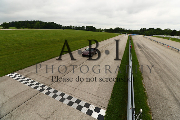 20150620-256A85411010ths