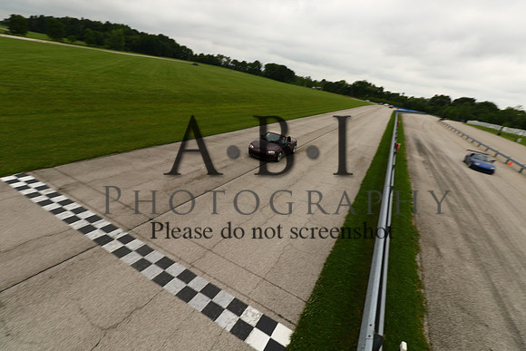 20150620-256A86181010ths