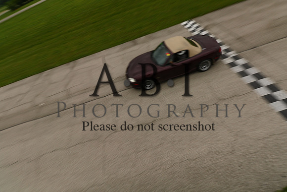 20150620-256A86211010ths