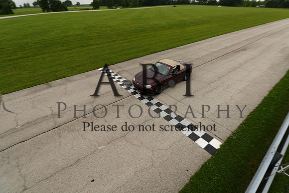 20150620-256A87351010ths