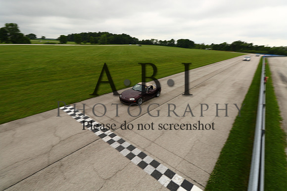 20150620-256A87941010ths