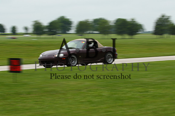 20150620-256A98581010ths