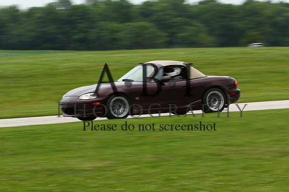 20150620-256A98601010ths