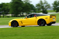 20150620-256A58551010ths