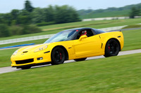 20150620-256A58781010ths