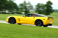 20150620-256A59091010ths