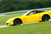 20150620-256A60451010ths