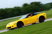 20150620-256A60781010ths