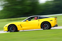 20150620-256A61091010ths