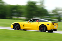 20150620-256A61271010ths
