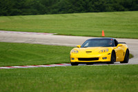 20150620-256A62571010ths