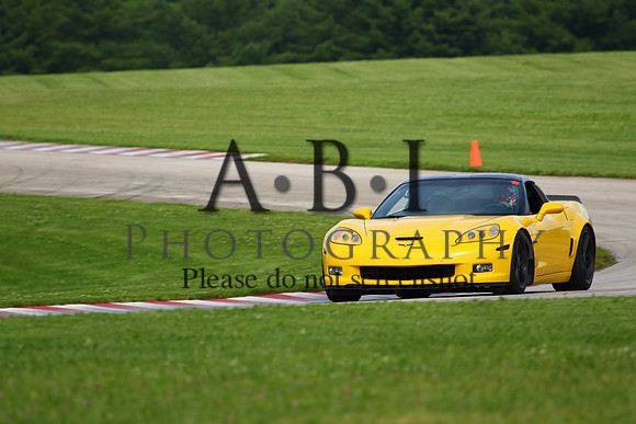 20150620-256A62571010ths