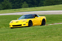 20150620-256A63261010ths