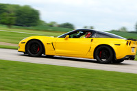 20150620-256A70871010ths