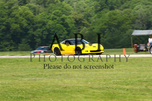 20150620-256A71001010ths