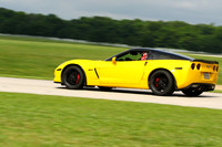 20150620-256A71321010ths