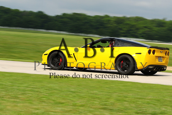 20150620-256A71321010ths