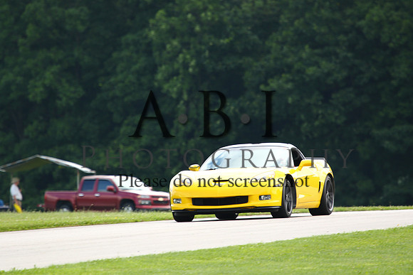 20150620-256A71691010ths